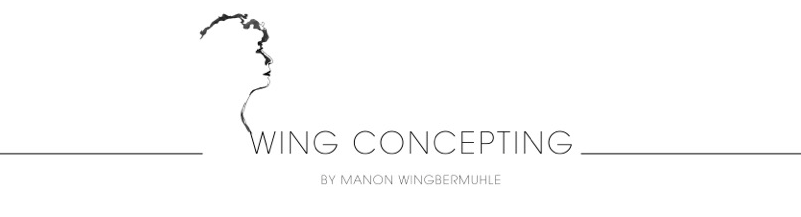 Manon Wingbermuhle